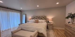 2920 Camino Capistrano Gallery 39