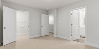 5217 WATER LILY Way Gallery 18