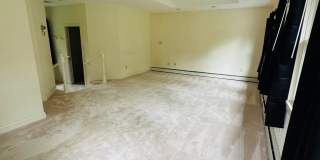 4046 ELIZABETH Lane Gallery 14
