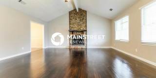 245 Christy Lane Gallery 2