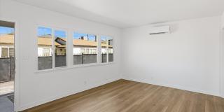 44734-44738 Gadsden Avenue - 1 Gallery 1