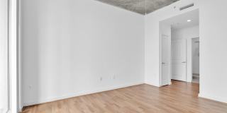 300 S AUSTRALIAN AVENUE APT 125 - 125 300 S AUSTRALIAN AVENUE APT 125 - 125 Gallery 31