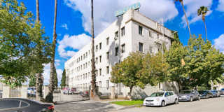 Ancelle Gallery 34
