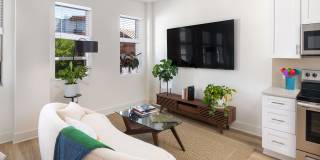 Revival Lofts Gallery 15