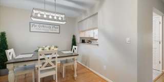 772 BIRD BAY Drive N Gallery 14