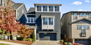 13455 185th Drive Southeast Gallery 1