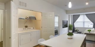 Avalon Natick Gallery 8