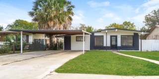 314 Surrels Avenue Gallery 1