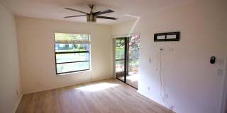 416 Buttonwood Place Gallery 25