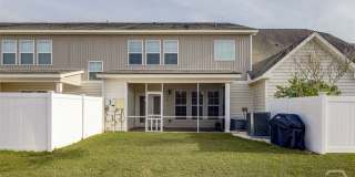255 Durham Park Way Gallery 31
