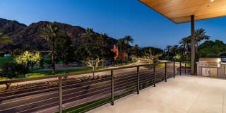 4575 N Phoenician Boulevard Gallery 9
