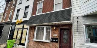 243 E GIRARD Avenue unit: 1St Fl Gallery 1