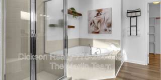 1165 Harbour Cove Court Gallery 29