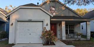 15003 DEER MEADOW DRIVE Gallery 1