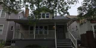 15839 LaSalle Street Gallery 1