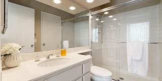 79822 Olympia Fields Gallery 20