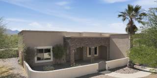 Santa Fe Beauty on Cul de Sac Gallery 1