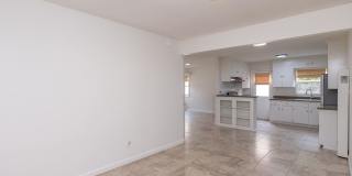 3 Bedroom + 2 Bathroom Duplex | Silverstrand | Oxnard | Unfurnished 3 Bedroom + 2 Bathroom Duplex | Silverstrand | Oxnard | Unfurnished Gallery 9