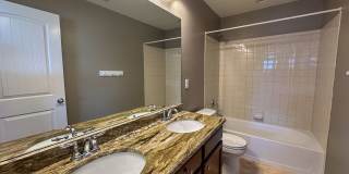 Horseshoe Ridge 4bd 3ba 2,522sq.ft. home FOR RENT! Gallery 32