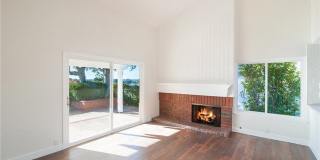 30 Talmont Gallery 16