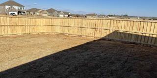 149 Havner Drive Gallery 2