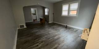 Rent Reduced! Gallery 6