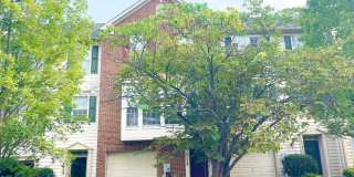 9426 SINGLETON Place Gallery 1