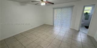 2698 NW 60th Way Gallery 25