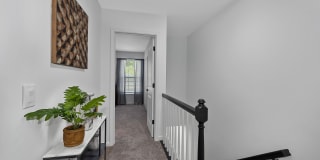 Ivy Hills Place Gallery 40