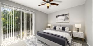 Georgian Oaks Apartments 2 Gallery 2