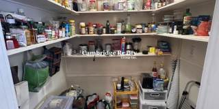 24-26 Burnham St. Gallery 9