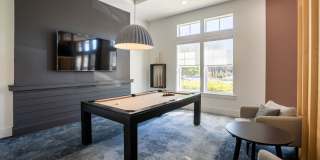Sea Isle Gallery 39