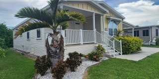 215 Caviller Court Gallery 5