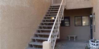 5750 N Camino Esplendora unit: 228 Gallery 6