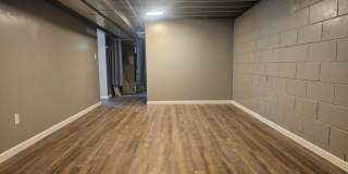 1209 Pearson Parkway N Gallery 13