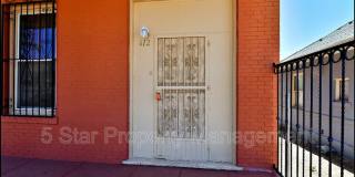 612 East Nevada Avenue Gallery 5