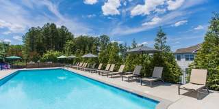 The Reserve at Stoney Creek Gallery 13