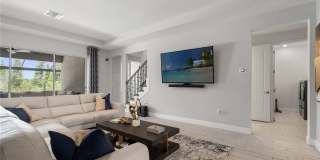 33875 CASTAWAY Loop Gallery 12
