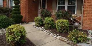 937 Thompson Way Gallery 1