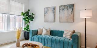 110 Washington Gallery 21
