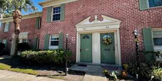 2X2.5 -MOVE IN NOW! NEW LVP FLOORING ON 1ST FLOOR! NEW CARPET ON 2ND FLOOR! WATER VIEWS! CALL TODAY FOR SHOWING! Gallery 1