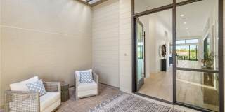 10964 Rossa Peak Avenue Gallery 4