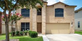 5323 Dannelly Field Gallery 2