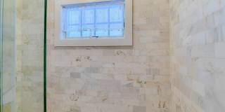 94 Embury Avenue Gallery 27