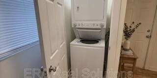 849 Heyl Ave. Gallery 7