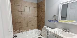 302 Cooper Street - 201 Gallery 12