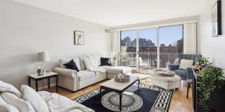 4977 BATTERY LN #1-610 Gallery 1