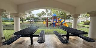 769 Northwest 170th Terrace Gallery 62