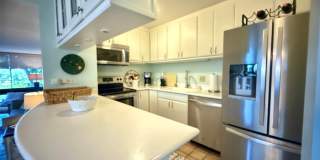 501 Hahaione Street unit: 4L Gallery 5