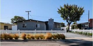 4628 Sepulveda Boulevard Gallery 1